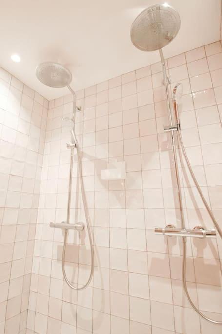 Apartment Majorelle - Rdc - 50m - Rue Gratuite